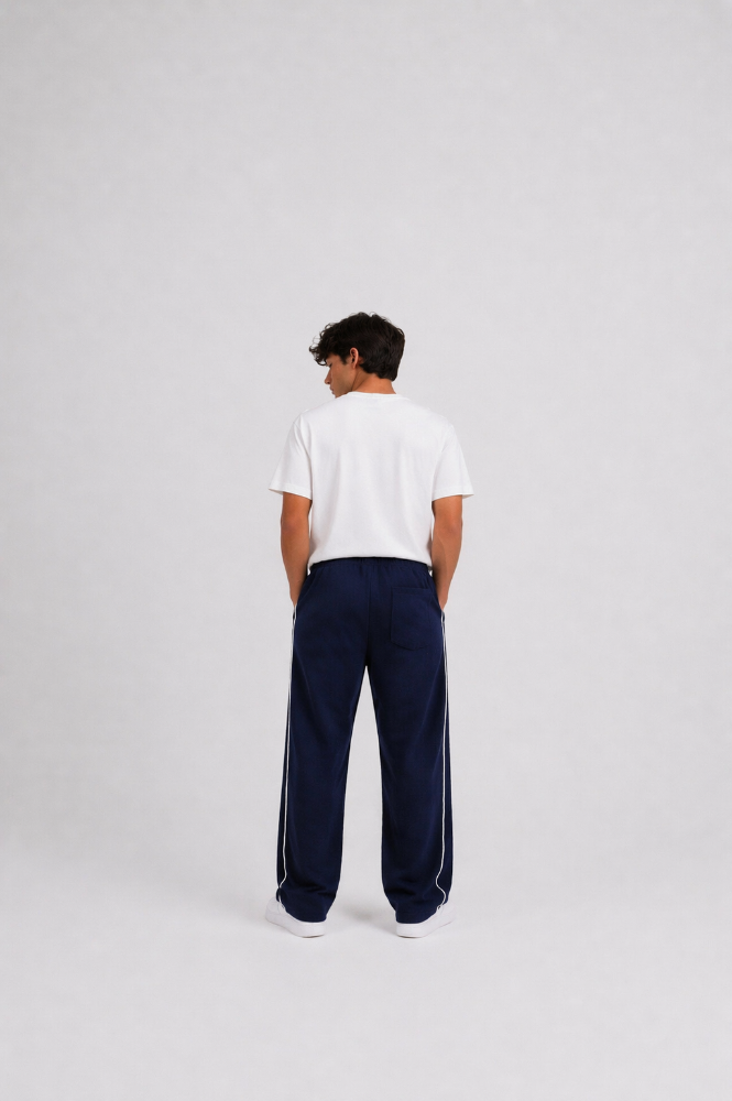 Szn Piped Sweats