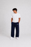 Szn Piped Sweats